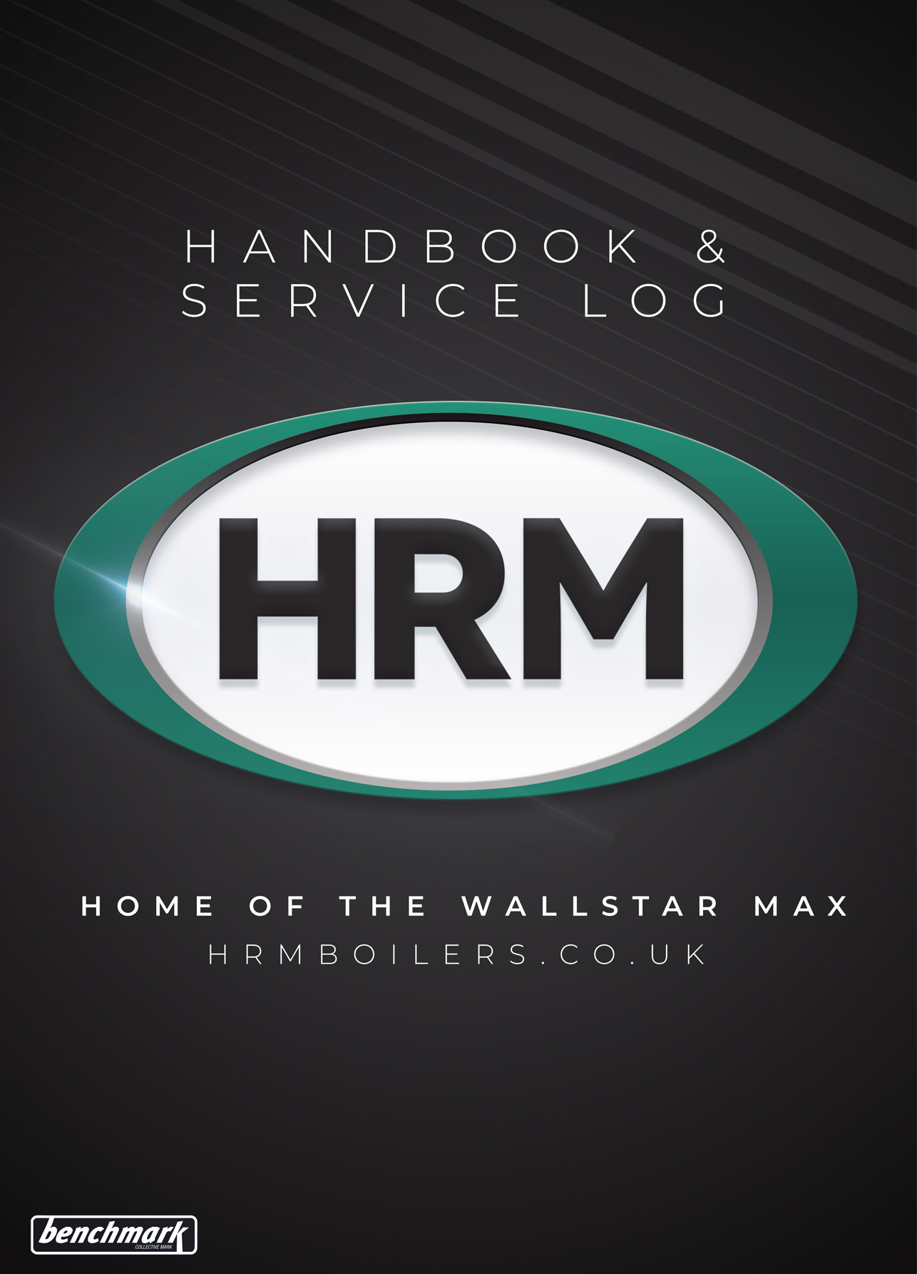 HRM Boilers Previous Models HRM Boilers Previous Models