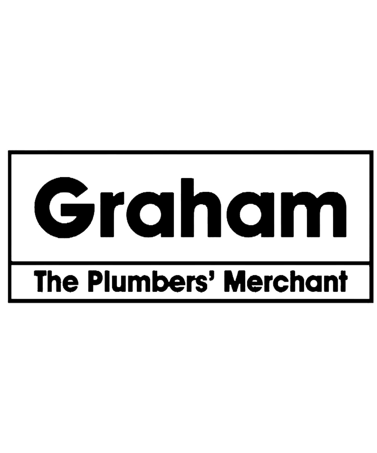 Graham Plumbers Merchant