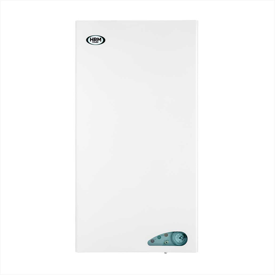 HRM Boilers | Wallstar Combi